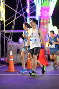 BIB: 46285, 477
                            <button type="button" onclick="openModal(14344090)" class="btn btn-primary btn-sm float-right btn-popup" data-toggle="modal" data-target=".modal-high-quality">
                        <i class="fas fa-shopping-cart"></i> Add to Cart
                    </button>
                                            <button type="button" onclick="isThisMe(14344090, true)" class="btn btn-success btn-sm float-right btn-popup btn-isme hidden" data-toggle="tooltip" data-placement="bottom" title="นี่คือรูปของคุณใช่ไหม คลิกที่นี่เพื่อเอาเข้าอัลบั้ม">
                        <i class="fas fa-plus"></i> Add to album
                    </button>
                    <button type="button" onclick="isThisMe(14344090, false)" class="btn btn-warning btn-sm float-right btn-popup btn-isnotme hidden">
                        <i class="fas fa-ban"></i> Remove from album
                    </button>