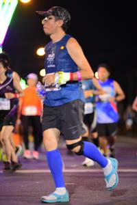 BIB: 
                            <button type="button" onclick="openModal(14323609)" class="btn btn-primary btn-sm float-right btn-popup" data-toggle="modal" data-target=".modal-high-quality">
                        <i class="fas fa-shopping-cart"></i> Add to Cart
                    </button>
                                            <button type="button" onclick="isThisMe(14323609, true)" class="btn btn-success btn-sm float-right btn-popup btn-isme hidden" data-toggle="tooltip" data-placement="bottom" title="นี่คือรูปของคุณใช่ไหม คลิกที่นี่เพื่อเอาเข้าอัลบั้ม">
                        <i class="fas fa-plus"></i> Add to album
                    </button>
                    <button type="button" onclick="isThisMe(14323609, false)" class="btn btn-warning btn-sm float-right btn-popup btn-isnotme hidden">
                        <i class="fas fa-ban"></i> Remove from album
                    </button>