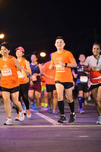 BIB: 23426, 20783, 864
                            <button type="button" onclick="openModal(14469002)" class="btn btn-primary btn-sm float-right btn-popup" data-toggle="modal" data-target=".modal-high-quality">
                        <i class="fas fa-shopping-cart"></i> Add to Cart
                    </button>
                                            <button type="button" onclick="isThisMe(14469002, true)" class="btn btn-success btn-sm float-right btn-popup btn-isme hidden" data-toggle="tooltip" data-placement="bottom" title="นี่คือรูปของคุณใช่ไหม คลิกที่นี่เพื่อเอาเข้าอัลบั้ม">
                        <i class="fas fa-plus"></i> Add to album
                    </button>
                    <button type="button" onclick="isThisMe(14469002, false)" class="btn btn-warning btn-sm float-right btn-popup btn-isnotme hidden">
                        <i class="fas fa-ban"></i> Remove from album
                    </button>