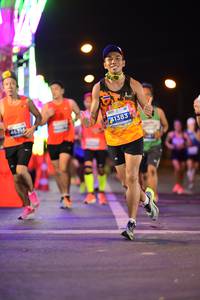 BIB: 46314, 41383
                            <button type="button" onclick="openModal(14270841)" class="btn btn-primary btn-sm float-right btn-popup" data-toggle="modal" data-target=".modal-high-quality">
                        <i class="fas fa-shopping-cart"></i> Add to Cart
                    </button>
                                            <button type="button" onclick="isThisMe(14270841, true)" class="btn btn-success btn-sm float-right btn-popup btn-isme hidden" data-toggle="tooltip" data-placement="bottom" title="นี่คือรูปของคุณใช่ไหม คลิกที่นี่เพื่อเอาเข้าอัลบั้ม">
                        <i class="fas fa-plus"></i> Add to album
                    </button>
                    <button type="button" onclick="isThisMe(14270841, false)" class="btn btn-warning btn-sm float-right btn-popup btn-isnotme hidden">
                        <i class="fas fa-ban"></i> Remove from album
                    </button>