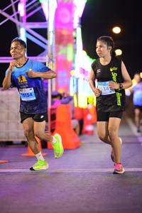 BIB: 13134
                            <button type="button" onclick="openModal(14627020)" class="btn btn-primary btn-sm float-right btn-popup" data-toggle="modal" data-target=".modal-high-quality">
                        <i class="fas fa-shopping-cart"></i> Add to Cart
                    </button>
                                            <button type="button" onclick="isThisMe(14627020, true)" class="btn btn-success btn-sm float-right btn-popup btn-isme hidden" data-toggle="tooltip" data-placement="bottom" title="นี่คือรูปของคุณใช่ไหม คลิกที่นี่เพื่อเอาเข้าอัลบั้ม">
                        <i class="fas fa-plus"></i> Add to album
                    </button>
                    <button type="button" onclick="isThisMe(14627020, false)" class="btn btn-warning btn-sm float-right btn-popup btn-isnotme hidden">
                        <i class="fas fa-ban"></i> Remove from album
                    </button>