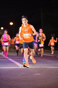 BIB: 2063, 
                            <button type="button" onclick="openModal(14393745)" class="btn btn-primary btn-sm float-right btn-popup" data-toggle="modal" data-target=".modal-high-quality">
                        <i class="fas fa-shopping-cart"></i> Add to Cart
                    </button>
                                            <button type="button" onclick="isThisMe(14393745, true)" class="btn btn-success btn-sm float-right btn-popup btn-isme hidden" data-toggle="tooltip" data-placement="bottom" title="นี่คือรูปของคุณใช่ไหม คลิกที่นี่เพื่อเอาเข้าอัลบั้ม">
                        <i class="fas fa-plus"></i> Add to album
                    </button>
                    <button type="button" onclick="isThisMe(14393745, false)" class="btn btn-warning btn-sm float-right btn-popup btn-isnotme hidden">
                        <i class="fas fa-ban"></i> Remove from album
                    </button>