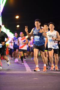 BIB: 46210, 4514
                            <button type="button" onclick="openModal(14269033)" class="btn btn-primary btn-sm float-right btn-popup" data-toggle="modal" data-target=".modal-high-quality">
                        <i class="fas fa-shopping-cart"></i> Add to Cart
                    </button>
                                            <button type="button" onclick="isThisMe(14269033, true)" class="btn btn-success btn-sm float-right btn-popup btn-isme hidden" data-toggle="tooltip" data-placement="bottom" title="นี่คือรูปของคุณใช่ไหม คลิกที่นี่เพื่อเอาเข้าอัลบั้ม">
                        <i class="fas fa-plus"></i> Add to album
                    </button>
                    <button type="button" onclick="isThisMe(14269033, false)" class="btn btn-warning btn-sm float-right btn-popup btn-isnotme hidden">
                        <i class="fas fa-ban"></i> Remove from album
                    </button>