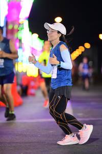 BIB: 
                            <button type="button" onclick="openModal(14342602)" class="btn btn-primary btn-sm float-right btn-popup" data-toggle="modal" data-target=".modal-high-quality">
                        <i class="fas fa-shopping-cart"></i> Add to Cart
                    </button>
                                            <button type="button" onclick="isThisMe(14342602, true)" class="btn btn-success btn-sm float-right btn-popup btn-isme hidden" data-toggle="tooltip" data-placement="bottom" title="นี่คือรูปของคุณใช่ไหม คลิกที่นี่เพื่อเอาเข้าอัลบั้ม">
                        <i class="fas fa-plus"></i> Add to album
                    </button>
                    <button type="button" onclick="isThisMe(14342602, false)" class="btn btn-warning btn-sm float-right btn-popup btn-isnotme hidden">
                        <i class="fas fa-ban"></i> Remove from album
                    </button>