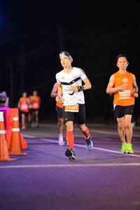 BIB: 21803, 27461
                            <button type="button" onclick="openModal(14340272)" class="btn btn-primary btn-sm float-right btn-popup" data-toggle="modal" data-target=".modal-high-quality">
                        <i class="fas fa-shopping-cart"></i> Add to Cart
                    </button>
                                            <button type="button" onclick="isThisMe(14340272, true)" class="btn btn-success btn-sm float-right btn-popup btn-isme hidden" data-toggle="tooltip" data-placement="bottom" title="นี่คือรูปของคุณใช่ไหม คลิกที่นี่เพื่อเอาเข้าอัลบั้ม">
                        <i class="fas fa-plus"></i> Add to album
                    </button>
                    <button type="button" onclick="isThisMe(14340272, false)" class="btn btn-warning btn-sm float-right btn-popup btn-isnotme hidden">
                        <i class="fas fa-ban"></i> Remove from album
                    </button>