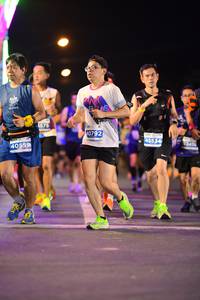 BIB: 1575, 40792, 45534, 40559
                            <button type="button" onclick="openModal(14300559)" class="btn btn-primary btn-sm float-right btn-popup" data-toggle="modal" data-target=".modal-high-quality">
                        <i class="fas fa-shopping-cart"></i> Add to Cart
                    </button>
                                            <button type="button" onclick="isThisMe(14300559, true)" class="btn btn-success btn-sm float-right btn-popup btn-isme hidden" data-toggle="tooltip" data-placement="bottom" title="นี่คือรูปของคุณใช่ไหม คลิกที่นี่เพื่อเอาเข้าอัลบั้ม">
                        <i class="fas fa-plus"></i> Add to album
                    </button>
                    <button type="button" onclick="isThisMe(14300559, false)" class="btn btn-warning btn-sm float-right btn-popup btn-isnotme hidden">
                        <i class="fas fa-ban"></i> Remove from album
                    </button>