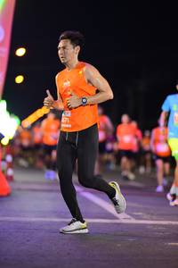 BIB: 571
                            <button type="button" onclick="openModal(14389227)" class="btn btn-primary btn-sm float-right btn-popup" data-toggle="modal" data-target=".modal-high-quality">
                        <i class="fas fa-shopping-cart"></i> Add to Cart
                    </button>
                                            <button type="button" onclick="isThisMe(14389227, true)" class="btn btn-success btn-sm float-right btn-popup btn-isme hidden" data-toggle="tooltip" data-placement="bottom" title="นี่คือรูปของคุณใช่ไหม คลิกที่นี่เพื่อเอาเข้าอัลบั้ม">
                        <i class="fas fa-plus"></i> Add to album
                    </button>
                    <button type="button" onclick="isThisMe(14389227, false)" class="btn btn-warning btn-sm float-right btn-popup btn-isnotme hidden">
                        <i class="fas fa-ban"></i> Remove from album
                    </button>