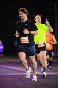 BIB: 21308, 22113
                            <button type="button" onclick="openModal(14339074)" class="btn btn-primary btn-sm float-right btn-popup" data-toggle="modal" data-target=".modal-high-quality">
                        <i class="fas fa-shopping-cart"></i> Add to Cart
                    </button>
                                            <button type="button" onclick="isThisMe(14339074, true)" class="btn btn-success btn-sm float-right btn-popup btn-isme hidden" data-toggle="tooltip" data-placement="bottom" title="นี่คือรูปของคุณใช่ไหม คลิกที่นี่เพื่อเอาเข้าอัลบั้ม">
                        <i class="fas fa-plus"></i> Add to album
                    </button>
                    <button type="button" onclick="isThisMe(14339074, false)" class="btn btn-warning btn-sm float-right btn-popup btn-isnotme hidden">
                        <i class="fas fa-ban"></i> Remove from album
                    </button>