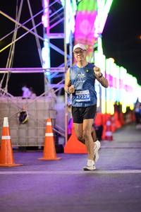 BIB: 47229
                            <button type="button" onclick="openModal(14351606)" class="btn btn-primary btn-sm float-right btn-popup" data-toggle="modal" data-target=".modal-high-quality">
                        <i class="fas fa-shopping-cart"></i> Add to Cart
                    </button>
                                            <button type="button" onclick="isThisMe(14351606, true)" class="btn btn-success btn-sm float-right btn-popup btn-isme hidden" data-toggle="tooltip" data-placement="bottom" title="นี่คือรูปของคุณใช่ไหม คลิกที่นี่เพื่อเอาเข้าอัลบั้ม">
                        <i class="fas fa-plus"></i> Add to album
                    </button>
                    <button type="button" onclick="isThisMe(14351606, false)" class="btn btn-warning btn-sm float-right btn-popup btn-isnotme hidden">
                        <i class="fas fa-ban"></i> Remove from album
                    </button>