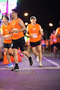 BIB: 156
                            <button type="button" onclick="openModal(14453206)" class="btn btn-primary btn-sm float-right btn-popup" data-toggle="modal" data-target=".modal-high-quality">
                        <i class="fas fa-shopping-cart"></i> Add to Cart
                    </button>
                                            <button type="button" onclick="isThisMe(14453206, true)" class="btn btn-success btn-sm float-right btn-popup btn-isme hidden" data-toggle="tooltip" data-placement="bottom" title="นี่คือรูปของคุณใช่ไหม คลิกที่นี่เพื่อเอาเข้าอัลบั้ม">
                        <i class="fas fa-plus"></i> Add to album
                    </button>
                    <button type="button" onclick="isThisMe(14453206, false)" class="btn btn-warning btn-sm float-right btn-popup btn-isnotme hidden">
                        <i class="fas fa-ban"></i> Remove from album
                    </button>