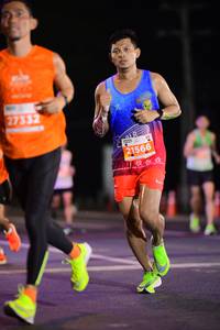 BIB: 27332, 21566
                            <button type="button" onclick="openModal(14272282)" class="btn btn-primary btn-sm float-right btn-popup" data-toggle="modal" data-target=".modal-high-quality">
                        <i class="fas fa-shopping-cart"></i> Add to Cart
                    </button>
                                            <button type="button" onclick="isThisMe(14272282, true)" class="btn btn-success btn-sm float-right btn-popup btn-isme hidden" data-toggle="tooltip" data-placement="bottom" title="นี่คือรูปของคุณใช่ไหม คลิกที่นี่เพื่อเอาเข้าอัลบั้ม">
                        <i class="fas fa-plus"></i> Add to album
                    </button>
                    <button type="button" onclick="isThisMe(14272282, false)" class="btn btn-warning btn-sm float-right btn-popup btn-isnotme hidden">
                        <i class="fas fa-ban"></i> Remove from album
                    </button>