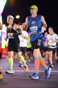 BIB: 42184
                            <button type="button" onclick="openModal(14317636)" class="btn btn-primary btn-sm float-right btn-popup" data-toggle="modal" data-target=".modal-high-quality">
                        <i class="fas fa-shopping-cart"></i> Add to Cart
                    </button>
                                            <button type="button" onclick="isThisMe(14317636, true)" class="btn btn-success btn-sm float-right btn-popup btn-isme hidden" data-toggle="tooltip" data-placement="bottom" title="นี่คือรูปของคุณใช่ไหม คลิกที่นี่เพื่อเอาเข้าอัลบั้ม">
                        <i class="fas fa-plus"></i> Add to album
                    </button>
                    <button type="button" onclick="isThisMe(14317636, false)" class="btn btn-warning btn-sm float-right btn-popup btn-isnotme hidden">
                        <i class="fas fa-ban"></i> Remove from album
                    </button>