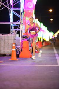 BIB: 20748
                            <button type="button" onclick="openModal(14258071)" class="btn btn-primary btn-sm float-right btn-popup" data-toggle="modal" data-target=".modal-high-quality">
                        <i class="fas fa-shopping-cart"></i> Add to Cart
                    </button>
                                            <button type="button" onclick="isThisMe(14258071, true)" class="btn btn-success btn-sm float-right btn-popup btn-isme hidden" data-toggle="tooltip" data-placement="bottom" title="นี่คือรูปของคุณใช่ไหม คลิกที่นี่เพื่อเอาเข้าอัลบั้ม">
                        <i class="fas fa-plus"></i> Add to album
                    </button>
                    <button type="button" onclick="isThisMe(14258071, false)" class="btn btn-warning btn-sm float-right btn-popup btn-isnotme hidden">
                        <i class="fas fa-ban"></i> Remove from album
                    </button>