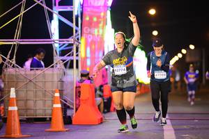 BIB: 42774, 47989
                            <button type="button" onclick="openModal(14353980)" class="btn btn-primary btn-sm float-right btn-popup" data-toggle="modal" data-target=".modal-high-quality">
                        <i class="fas fa-shopping-cart"></i> Add to Cart
                    </button>
                                            <button type="button" onclick="isThisMe(14353980, true)" class="btn btn-success btn-sm float-right btn-popup btn-isme hidden" data-toggle="tooltip" data-placement="bottom" title="นี่คือรูปของคุณใช่ไหม คลิกที่นี่เพื่อเอาเข้าอัลบั้ม">
                        <i class="fas fa-plus"></i> Add to album
                    </button>
                    <button type="button" onclick="isThisMe(14353980, false)" class="btn btn-warning btn-sm float-right btn-popup btn-isnotme hidden">
                        <i class="fas fa-ban"></i> Remove from album
                    </button>