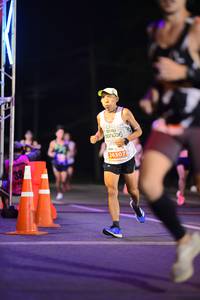 BIB: 26307
                            <button type="button" onclick="openModal(14274207)" class="btn btn-primary btn-sm float-right btn-popup" data-toggle="modal" data-target=".modal-high-quality">
                        <i class="fas fa-shopping-cart"></i> Add to Cart
                    </button>
                                            <button type="button" onclick="isThisMe(14274207, true)" class="btn btn-success btn-sm float-right btn-popup btn-isme hidden" data-toggle="tooltip" data-placement="bottom" title="นี่คือรูปของคุณใช่ไหม คลิกที่นี่เพื่อเอาเข้าอัลบั้ม">
                        <i class="fas fa-plus"></i> Add to album
                    </button>
                    <button type="button" onclick="isThisMe(14274207, false)" class="btn btn-warning btn-sm float-right btn-popup btn-isnotme hidden">
                        <i class="fas fa-ban"></i> Remove from album
                    </button>