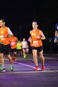 BIB: 2135, 26788
                            <button type="button" onclick="openModal(14387488)" class="btn btn-primary btn-sm float-right btn-popup" data-toggle="modal" data-target=".modal-high-quality">
                        <i class="fas fa-shopping-cart"></i> Add to Cart
                    </button>
                                            <button type="button" onclick="isThisMe(14387488, true)" class="btn btn-success btn-sm float-right btn-popup btn-isme hidden" data-toggle="tooltip" data-placement="bottom" title="นี่คือรูปของคุณใช่ไหม คลิกที่นี่เพื่อเอาเข้าอัลบั้ม">
                        <i class="fas fa-plus"></i> Add to album
                    </button>
                    <button type="button" onclick="isThisMe(14387488, false)" class="btn btn-warning btn-sm float-right btn-popup btn-isnotme hidden">
                        <i class="fas fa-ban"></i> Remove from album
                    </button>