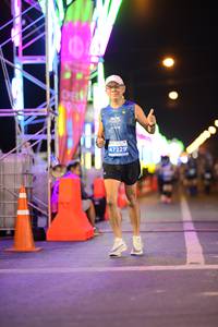 BIB: 47229
                            <button type="button" onclick="openModal(14351580)" class="btn btn-primary btn-sm float-right btn-popup" data-toggle="modal" data-target=".modal-high-quality">
                        <i class="fas fa-shopping-cart"></i> Add to Cart
                    </button>
                                            <button type="button" onclick="isThisMe(14351580, true)" class="btn btn-success btn-sm float-right btn-popup btn-isme hidden" data-toggle="tooltip" data-placement="bottom" title="นี่คือรูปของคุณใช่ไหม คลิกที่นี่เพื่อเอาเข้าอัลบั้ม">
                        <i class="fas fa-plus"></i> Add to album
                    </button>
                    <button type="button" onclick="isThisMe(14351580, false)" class="btn btn-warning btn-sm float-right btn-popup btn-isnotme hidden">
                        <i class="fas fa-ban"></i> Remove from album
                    </button>