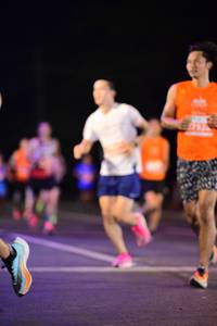 BIB: 
                            <button type="button" onclick="openModal(14344756)" class="btn btn-primary btn-sm float-right btn-popup" data-toggle="modal" data-target=".modal-high-quality">
                        <i class="fas fa-shopping-cart"></i> Add to Cart
                    </button>
                                            <button type="button" onclick="isThisMe(14344756, true)" class="btn btn-success btn-sm float-right btn-popup btn-isme hidden" data-toggle="tooltip" data-placement="bottom" title="นี่คือรูปของคุณใช่ไหม คลิกที่นี่เพื่อเอาเข้าอัลบั้ม">
                        <i class="fas fa-plus"></i> Add to album
                    </button>
                    <button type="button" onclick="isThisMe(14344756, false)" class="btn btn-warning btn-sm float-right btn-popup btn-isnotme hidden">
                        <i class="fas fa-ban"></i> Remove from album
                    </button>