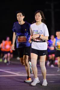 BIB: 74212, 
                            <button type="button" onclick="openModal(14345944)" class="btn btn-primary btn-sm float-right btn-popup" data-toggle="modal" data-target=".modal-high-quality">
                        <i class="fas fa-shopping-cart"></i> Add to Cart
                    </button>
                                            <button type="button" onclick="isThisMe(14345944, true)" class="btn btn-success btn-sm float-right btn-popup btn-isme hidden" data-toggle="tooltip" data-placement="bottom" title="นี่คือรูปของคุณใช่ไหม คลิกที่นี่เพื่อเอาเข้าอัลบั้ม">
                        <i class="fas fa-plus"></i> Add to album
                    </button>
                    <button type="button" onclick="isThisMe(14345944, false)" class="btn btn-warning btn-sm float-right btn-popup btn-isnotme hidden">
                        <i class="fas fa-ban"></i> Remove from album
                    </button>