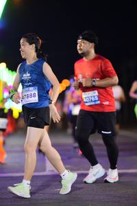 BIB: 47888, 30765
                            <button type="button" onclick="openModal(14342808)" class="btn btn-primary btn-sm float-right btn-popup" data-toggle="modal" data-target=".modal-high-quality">
                        <i class="fas fa-shopping-cart"></i> Add to Cart
                    </button>
                                            <button type="button" onclick="isThisMe(14342808, true)" class="btn btn-success btn-sm float-right btn-popup btn-isme hidden" data-toggle="tooltip" data-placement="bottom" title="นี่คือรูปของคุณใช่ไหม คลิกที่นี่เพื่อเอาเข้าอัลบั้ม">
                        <i class="fas fa-plus"></i> Add to album
                    </button>
                    <button type="button" onclick="isThisMe(14342808, false)" class="btn btn-warning btn-sm float-right btn-popup btn-isnotme hidden">
                        <i class="fas fa-ban"></i> Remove from album
                    </button>