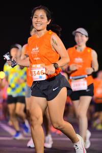 BIB: 346
                            <button type="button" onclick="openModal(14518988)" class="btn btn-primary btn-sm float-right btn-popup" data-toggle="modal" data-target=".modal-high-quality">
                        <i class="fas fa-shopping-cart"></i> Add to Cart
                    </button>
                                            <button type="button" onclick="isThisMe(14518988, true)" class="btn btn-success btn-sm float-right btn-popup btn-isme hidden" data-toggle="tooltip" data-placement="bottom" title="นี่คือรูปของคุณใช่ไหม คลิกที่นี่เพื่อเอาเข้าอัลบั้ม">
                        <i class="fas fa-plus"></i> Add to album
                    </button>
                    <button type="button" onclick="isThisMe(14518988, false)" class="btn btn-warning btn-sm float-right btn-popup btn-isnotme hidden">
                        <i class="fas fa-ban"></i> Remove from album
                    </button>