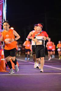 BIB: 2087, 22024
                            <button type="button" onclick="openModal(14384503)" class="btn btn-primary btn-sm float-right btn-popup" data-toggle="modal" data-target=".modal-high-quality">
                        <i class="fas fa-shopping-cart"></i> Add to Cart
                    </button>
                                            <button type="button" onclick="isThisMe(14384503, true)" class="btn btn-success btn-sm float-right btn-popup btn-isme hidden" data-toggle="tooltip" data-placement="bottom" title="นี่คือรูปของคุณใช่ไหม คลิกที่นี่เพื่อเอาเข้าอัลบั้ม">
                        <i class="fas fa-plus"></i> Add to album
                    </button>
                    <button type="button" onclick="isThisMe(14384503, false)" class="btn btn-warning btn-sm float-right btn-popup btn-isnotme hidden">
                        <i class="fas fa-ban"></i> Remove from album
                    </button>