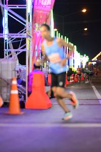 BIB: 
                            <button type="button" onclick="openModal(14260776)" class="btn btn-primary btn-sm float-right btn-popup" data-toggle="modal" data-target=".modal-high-quality">
                        <i class="fas fa-shopping-cart"></i> Add to Cart
                    </button>
                                            <button type="button" onclick="isThisMe(14260776, true)" class="btn btn-success btn-sm float-right btn-popup btn-isme hidden" data-toggle="tooltip" data-placement="bottom" title="นี่คือรูปของคุณใช่ไหม คลิกที่นี่เพื่อเอาเข้าอัลบั้ม">
                        <i class="fas fa-plus"></i> Add to album
                    </button>
                    <button type="button" onclick="isThisMe(14260776, false)" class="btn btn-warning btn-sm float-right btn-popup btn-isnotme hidden">
                        <i class="fas fa-ban"></i> Remove from album
                    </button>