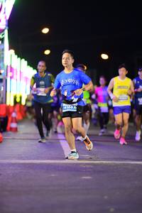 BIB: 41687
                            <button type="button" onclick="openModal(14279244)" class="btn btn-primary btn-sm float-right btn-popup" data-toggle="modal" data-target=".modal-high-quality">
                        <i class="fas fa-shopping-cart"></i> Add to Cart
                    </button>
                                            <button type="button" onclick="isThisMe(14279244, true)" class="btn btn-success btn-sm float-right btn-popup btn-isme hidden" data-toggle="tooltip" data-placement="bottom" title="นี่คือรูปของคุณใช่ไหม คลิกที่นี่เพื่อเอาเข้าอัลบั้ม">
                        <i class="fas fa-plus"></i> Add to album
                    </button>
                    <button type="button" onclick="isThisMe(14279244, false)" class="btn btn-warning btn-sm float-right btn-popup btn-isnotme hidden">
                        <i class="fas fa-ban"></i> Remove from album
                    </button>