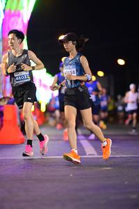 BIB: 46037, 47658
                            <button type="button" onclick="openModal(14267876)" class="btn btn-primary btn-sm float-right btn-popup" data-toggle="modal" data-target=".modal-high-quality">
                        <i class="fas fa-shopping-cart"></i> Add to Cart
                    </button>
                                            <button type="button" onclick="isThisMe(14267876, true)" class="btn btn-success btn-sm float-right btn-popup btn-isme hidden" data-toggle="tooltip" data-placement="bottom" title="นี่คือรูปของคุณใช่ไหม คลิกที่นี่เพื่อเอาเข้าอัลบั้ม">
                        <i class="fas fa-plus"></i> Add to album
                    </button>
                    <button type="button" onclick="isThisMe(14267876, false)" class="btn btn-warning btn-sm float-right btn-popup btn-isnotme hidden">
                        <i class="fas fa-ban"></i> Remove from album
                    </button>