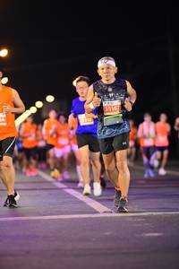 BIB: 25162
                            <button type="button" onclick="openModal(14455245)" class="btn btn-primary btn-sm float-right btn-popup" data-toggle="modal" data-target=".modal-high-quality">
                        <i class="fas fa-shopping-cart"></i> Add to Cart
                    </button>
                                            <button type="button" onclick="isThisMe(14455245, true)" class="btn btn-success btn-sm float-right btn-popup btn-isme hidden" data-toggle="tooltip" data-placement="bottom" title="นี่คือรูปของคุณใช่ไหม คลิกที่นี่เพื่อเอาเข้าอัลบั้ม">
                        <i class="fas fa-plus"></i> Add to album
                    </button>
                    <button type="button" onclick="isThisMe(14455245, false)" class="btn btn-warning btn-sm float-right btn-popup btn-isnotme hidden">
                        <i class="fas fa-ban"></i> Remove from album
                    </button>