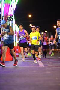 BIB: 40702, 42083, 40457
                            <button type="button" onclick="openModal(14268418)" class="btn btn-primary btn-sm float-right btn-popup" data-toggle="modal" data-target=".modal-high-quality">
                        <i class="fas fa-shopping-cart"></i> Add to Cart
                    </button>
                                            <button type="button" onclick="isThisMe(14268418, true)" class="btn btn-success btn-sm float-right btn-popup btn-isme hidden" data-toggle="tooltip" data-placement="bottom" title="นี่คือรูปของคุณใช่ไหม คลิกที่นี่เพื่อเอาเข้าอัลบั้ม">
                        <i class="fas fa-plus"></i> Add to album
                    </button>
                    <button type="button" onclick="isThisMe(14268418, false)" class="btn btn-warning btn-sm float-right btn-popup btn-isnotme hidden">
                        <i class="fas fa-ban"></i> Remove from album
                    </button>