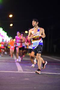 BIB: 4252
                            <button type="button" onclick="openModal(14266556)" class="btn btn-primary btn-sm float-right btn-popup" data-toggle="modal" data-target=".modal-high-quality">
                        <i class="fas fa-shopping-cart"></i> Add to Cart
                    </button>
                                            <button type="button" onclick="isThisMe(14266556, true)" class="btn btn-success btn-sm float-right btn-popup btn-isme hidden" data-toggle="tooltip" data-placement="bottom" title="นี่คือรูปของคุณใช่ไหม คลิกที่นี่เพื่อเอาเข้าอัลบั้ม">
                        <i class="fas fa-plus"></i> Add to album
                    </button>
                    <button type="button" onclick="isThisMe(14266556, false)" class="btn btn-warning btn-sm float-right btn-popup btn-isnotme hidden">
                        <i class="fas fa-ban"></i> Remove from album
                    </button>