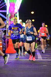 BIB: 42626, 41011, 47513
                            <button type="button" onclick="openModal(14315849)" class="btn btn-primary btn-sm float-right btn-popup" data-toggle="modal" data-target=".modal-high-quality">
                        <i class="fas fa-shopping-cart"></i> Add to Cart
                    </button>
                                            <button type="button" onclick="isThisMe(14315849, true)" class="btn btn-success btn-sm float-right btn-popup btn-isme hidden" data-toggle="tooltip" data-placement="bottom" title="นี่คือรูปของคุณใช่ไหม คลิกที่นี่เพื่อเอาเข้าอัลบั้ม">
                        <i class="fas fa-plus"></i> Add to album
                    </button>
                    <button type="button" onclick="isThisMe(14315849, false)" class="btn btn-warning btn-sm float-right btn-popup btn-isnotme hidden">
                        <i class="fas fa-ban"></i> Remove from album
                    </button>