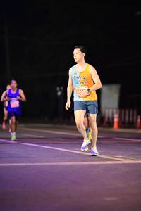 BIB: 260
                            <button type="button" onclick="openModal(14271265)" class="btn btn-primary btn-sm float-right btn-popup" data-toggle="modal" data-target=".modal-high-quality">
                        <i class="fas fa-shopping-cart"></i> Add to Cart
                    </button>
                                            <button type="button" onclick="isThisMe(14271265, true)" class="btn btn-success btn-sm float-right btn-popup btn-isme hidden" data-toggle="tooltip" data-placement="bottom" title="นี่คือรูปของคุณใช่ไหม คลิกที่นี่เพื่อเอาเข้าอัลบั้ม">
                        <i class="fas fa-plus"></i> Add to album
                    </button>
                    <button type="button" onclick="isThisMe(14271265, false)" class="btn btn-warning btn-sm float-right btn-popup btn-isnotme hidden">
                        <i class="fas fa-ban"></i> Remove from album
                    </button>