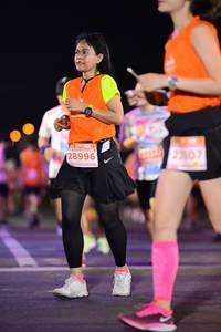 BIB: 28996, 207
                            <button type="button" onclick="openModal(14529358)" class="btn btn-primary btn-sm float-right btn-popup" data-toggle="modal" data-target=".modal-high-quality">
                        <i class="fas fa-shopping-cart"></i> Add to Cart
                    </button>
                                            <button type="button" onclick="isThisMe(14529358, true)" class="btn btn-success btn-sm float-right btn-popup btn-isme hidden" data-toggle="tooltip" data-placement="bottom" title="นี่คือรูปของคุณใช่ไหม คลิกที่นี่เพื่อเอาเข้าอัลบั้ม">
                        <i class="fas fa-plus"></i> Add to album
                    </button>
                    <button type="button" onclick="isThisMe(14529358, false)" class="btn btn-warning btn-sm float-right btn-popup btn-isnotme hidden">
                        <i class="fas fa-ban"></i> Remove from album
                    </button>