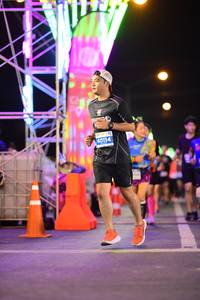 BIB: 40114
                            <button type="button" onclick="openModal(14323372)" class="btn btn-primary btn-sm float-right btn-popup" data-toggle="modal" data-target=".modal-high-quality">
                        <i class="fas fa-shopping-cart"></i> Add to Cart
                    </button>
                                            <button type="button" onclick="isThisMe(14323372, true)" class="btn btn-success btn-sm float-right btn-popup btn-isme hidden" data-toggle="tooltip" data-placement="bottom" title="นี่คือรูปของคุณใช่ไหม คลิกที่นี่เพื่อเอาเข้าอัลบั้ม">
                        <i class="fas fa-plus"></i> Add to album
                    </button>
                    <button type="button" onclick="isThisMe(14323372, false)" class="btn btn-warning btn-sm float-right btn-popup btn-isnotme hidden">
                        <i class="fas fa-ban"></i> Remove from album
                    </button>