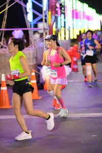 BIB: 175
                            <button type="button" onclick="openModal(14339427)" class="btn btn-primary btn-sm float-right btn-popup" data-toggle="modal" data-target=".modal-high-quality">
                        <i class="fas fa-shopping-cart"></i> Add to Cart
                    </button>
                                            <button type="button" onclick="isThisMe(14339427, true)" class="btn btn-success btn-sm float-right btn-popup btn-isme hidden" data-toggle="tooltip" data-placement="bottom" title="นี่คือรูปของคุณใช่ไหม คลิกที่นี่เพื่อเอาเข้าอัลบั้ม">
                        <i class="fas fa-plus"></i> Add to album
                    </button>
                    <button type="button" onclick="isThisMe(14339427, false)" class="btn btn-warning btn-sm float-right btn-popup btn-isnotme hidden">
                        <i class="fas fa-ban"></i> Remove from album
                    </button>