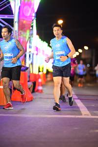 BIB: 13635, 13636
                            <button type="button" onclick="openModal(14676311)" class="btn btn-primary btn-sm float-right btn-popup" data-toggle="modal" data-target=".modal-high-quality">
                        <i class="fas fa-shopping-cart"></i> Add to Cart
                    </button>
                                            <button type="button" onclick="isThisMe(14676311, true)" class="btn btn-success btn-sm float-right btn-popup btn-isme hidden" data-toggle="tooltip" data-placement="bottom" title="นี่คือรูปของคุณใช่ไหม คลิกที่นี่เพื่อเอาเข้าอัลบั้ม">
                        <i class="fas fa-plus"></i> Add to album
                    </button>
                    <button type="button" onclick="isThisMe(14676311, false)" class="btn btn-warning btn-sm float-right btn-popup btn-isnotme hidden">
                        <i class="fas fa-ban"></i> Remove from album
                    </button>