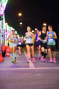 BIB: 48050, 43274, 46744, 46726
                            <button type="button" onclick="openModal(14269727)" class="btn btn-primary btn-sm float-right btn-popup" data-toggle="modal" data-target=".modal-high-quality">
                        <i class="fas fa-shopping-cart"></i> Add to Cart
                    </button>
                                            <button type="button" onclick="isThisMe(14269727, true)" class="btn btn-success btn-sm float-right btn-popup btn-isme hidden" data-toggle="tooltip" data-placement="bottom" title="นี่คือรูปของคุณใช่ไหม คลิกที่นี่เพื่อเอาเข้าอัลบั้ม">
                        <i class="fas fa-plus"></i> Add to album
                    </button>
                    <button type="button" onclick="isThisMe(14269727, false)" class="btn btn-warning btn-sm float-right btn-popup btn-isnotme hidden">
                        <i class="fas fa-ban"></i> Remove from album
                    </button>