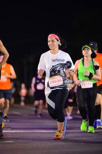 BIB: 29696, 29233
                            <button type="button" onclick="openModal(14531168)" class="btn btn-primary btn-sm float-right btn-popup" data-toggle="modal" data-target=".modal-high-quality">
                        <i class="fas fa-shopping-cart"></i> Add to Cart
                    </button>
                                            <button type="button" onclick="isThisMe(14531168, true)" class="btn btn-success btn-sm float-right btn-popup btn-isme hidden" data-toggle="tooltip" data-placement="bottom" title="นี่คือรูปของคุณใช่ไหม คลิกที่นี่เพื่อเอาเข้าอัลบั้ม">
                        <i class="fas fa-plus"></i> Add to album
                    </button>
                    <button type="button" onclick="isThisMe(14531168, false)" class="btn btn-warning btn-sm float-right btn-popup btn-isnotme hidden">
                        <i class="fas fa-ban"></i> Remove from album
                    </button>