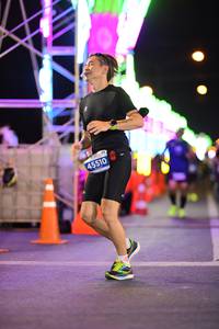 BIB: 45510
                            <button type="button" onclick="openModal(14352119)" class="btn btn-primary btn-sm float-right btn-popup" data-toggle="modal" data-target=".modal-high-quality">
                        <i class="fas fa-shopping-cart"></i> Add to Cart
                    </button>
                                            <button type="button" onclick="isThisMe(14352119, true)" class="btn btn-success btn-sm float-right btn-popup btn-isme hidden" data-toggle="tooltip" data-placement="bottom" title="นี่คือรูปของคุณใช่ไหม คลิกที่นี่เพื่อเอาเข้าอัลบั้ม">
                        <i class="fas fa-plus"></i> Add to album
                    </button>
                    <button type="button" onclick="isThisMe(14352119, false)" class="btn btn-warning btn-sm float-right btn-popup btn-isnotme hidden">
                        <i class="fas fa-ban"></i> Remove from album
                    </button>