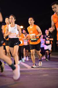 BIB: 24207
                            <button type="button" onclick="openModal(14466121)" class="btn btn-primary btn-sm float-right btn-popup" data-toggle="modal" data-target=".modal-high-quality">
                        <i class="fas fa-shopping-cart"></i> Add to Cart
                    </button>
                                            <button type="button" onclick="isThisMe(14466121, true)" class="btn btn-success btn-sm float-right btn-popup btn-isme hidden" data-toggle="tooltip" data-placement="bottom" title="นี่คือรูปของคุณใช่ไหม คลิกที่นี่เพื่อเอาเข้าอัลบั้ม">
                        <i class="fas fa-plus"></i> Add to album
                    </button>
                    <button type="button" onclick="isThisMe(14466121, false)" class="btn btn-warning btn-sm float-right btn-popup btn-isnotme hidden">
                        <i class="fas fa-ban"></i> Remove from album
                    </button>