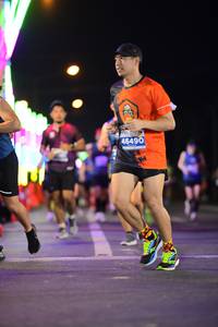 BIB: 46490
                            <button type="button" onclick="openModal(14324825)" class="btn btn-primary btn-sm float-right btn-popup" data-toggle="modal" data-target=".modal-high-quality">
                        <i class="fas fa-shopping-cart"></i> Add to Cart
                    </button>
                                            <button type="button" onclick="isThisMe(14324825, true)" class="btn btn-success btn-sm float-right btn-popup btn-isme hidden" data-toggle="tooltip" data-placement="bottom" title="นี่คือรูปของคุณใช่ไหม คลิกที่นี่เพื่อเอาเข้าอัลบั้ม">
                        <i class="fas fa-plus"></i> Add to album
                    </button>
                    <button type="button" onclick="isThisMe(14324825, false)" class="btn btn-warning btn-sm float-right btn-popup btn-isnotme hidden">
                        <i class="fas fa-ban"></i> Remove from album
                    </button>