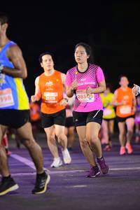 BIB: 998, 21115, 28506
                            <button type="button" onclick="openModal(14460285)" class="btn btn-primary btn-sm float-right btn-popup" data-toggle="modal" data-target=".modal-high-quality">
                        <i class="fas fa-shopping-cart"></i> Add to Cart
                    </button>
                                            <button type="button" onclick="isThisMe(14460285, true)" class="btn btn-success btn-sm float-right btn-popup btn-isme hidden" data-toggle="tooltip" data-placement="bottom" title="นี่คือรูปของคุณใช่ไหม คลิกที่นี่เพื่อเอาเข้าอัลบั้ม">
                        <i class="fas fa-plus"></i> Add to album
                    </button>
                    <button type="button" onclick="isThisMe(14460285, false)" class="btn btn-warning btn-sm float-right btn-popup btn-isnotme hidden">
                        <i class="fas fa-ban"></i> Remove from album
                    </button>