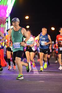 BIB: 455, 45212
                            <button type="button" onclick="openModal(14295951)" class="btn btn-primary btn-sm float-right btn-popup" data-toggle="modal" data-target=".modal-high-quality">
                        <i class="fas fa-shopping-cart"></i> Add to Cart
                    </button>
                                            <button type="button" onclick="isThisMe(14295951, true)" class="btn btn-success btn-sm float-right btn-popup btn-isme hidden" data-toggle="tooltip" data-placement="bottom" title="นี่คือรูปของคุณใช่ไหม คลิกที่นี่เพื่อเอาเข้าอัลบั้ม">
                        <i class="fas fa-plus"></i> Add to album
                    </button>
                    <button type="button" onclick="isThisMe(14295951, false)" class="btn btn-warning btn-sm float-right btn-popup btn-isnotme hidden">
                        <i class="fas fa-ban"></i> Remove from album
                    </button>