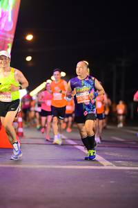 BIB: 3094, 25718
                            <button type="button" onclick="openModal(14393231)" class="btn btn-primary btn-sm float-right btn-popup" data-toggle="modal" data-target=".modal-high-quality">
                        <i class="fas fa-shopping-cart"></i> Add to Cart
                    </button>
                                            <button type="button" onclick="isThisMe(14393231, true)" class="btn btn-success btn-sm float-right btn-popup btn-isme hidden" data-toggle="tooltip" data-placement="bottom" title="นี่คือรูปของคุณใช่ไหม คลิกที่นี่เพื่อเอาเข้าอัลบั้ม">
                        <i class="fas fa-plus"></i> Add to album
                    </button>
                    <button type="button" onclick="isThisMe(14393231, false)" class="btn btn-warning btn-sm float-right btn-popup btn-isnotme hidden">
                        <i class="fas fa-ban"></i> Remove from album
                    </button>