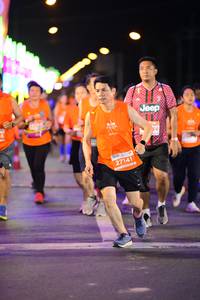 BIB: 27141
                            <button type="button" onclick="openModal(14582894)" class="btn btn-primary btn-sm float-right btn-popup" data-toggle="modal" data-target=".modal-high-quality">
                        <i class="fas fa-shopping-cart"></i> Add to Cart
                    </button>
                                            <button type="button" onclick="isThisMe(14582894, true)" class="btn btn-success btn-sm float-right btn-popup btn-isme hidden" data-toggle="tooltip" data-placement="bottom" title="นี่คือรูปของคุณใช่ไหม คลิกที่นี่เพื่อเอาเข้าอัลบั้ม">
                        <i class="fas fa-plus"></i> Add to album
                    </button>
                    <button type="button" onclick="isThisMe(14582894, false)" class="btn btn-warning btn-sm float-right btn-popup btn-isnotme hidden">
                        <i class="fas fa-ban"></i> Remove from album
                    </button>