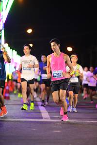 BIB: 46292
                            <button type="button" onclick="openModal(14288285)" class="btn btn-primary btn-sm float-right btn-popup" data-toggle="modal" data-target=".modal-high-quality">
                        <i class="fas fa-shopping-cart"></i> Add to Cart
                    </button>
                                            <button type="button" onclick="isThisMe(14288285, true)" class="btn btn-success btn-sm float-right btn-popup btn-isme hidden" data-toggle="tooltip" data-placement="bottom" title="นี่คือรูปของคุณใช่ไหม คลิกที่นี่เพื่อเอาเข้าอัลบั้ม">
                        <i class="fas fa-plus"></i> Add to album
                    </button>
                    <button type="button" onclick="isThisMe(14288285, false)" class="btn btn-warning btn-sm float-right btn-popup btn-isnotme hidden">
                        <i class="fas fa-ban"></i> Remove from album
                    </button>