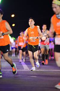 BIB: 
                            <button type="button" onclick="openModal(14526452)" class="btn btn-primary btn-sm float-right btn-popup" data-toggle="modal" data-target=".modal-high-quality">
                        <i class="fas fa-shopping-cart"></i> Add to Cart
                    </button>
                                            <button type="button" onclick="isThisMe(14526452, true)" class="btn btn-success btn-sm float-right btn-popup btn-isme hidden" data-toggle="tooltip" data-placement="bottom" title="นี่คือรูปของคุณใช่ไหม คลิกที่นี่เพื่อเอาเข้าอัลบั้ม">
                        <i class="fas fa-plus"></i> Add to album
                    </button>
                    <button type="button" onclick="isThisMe(14526452, false)" class="btn btn-warning btn-sm float-right btn-popup btn-isnotme hidden">
                        <i class="fas fa-ban"></i> Remove from album
                    </button>