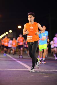 BIB: 26371
                            <button type="button" onclick="openModal(14389042)" class="btn btn-primary btn-sm float-right btn-popup" data-toggle="modal" data-target=".modal-high-quality">
                        <i class="fas fa-shopping-cart"></i> Add to Cart
                    </button>
                                            <button type="button" onclick="isThisMe(14389042, true)" class="btn btn-success btn-sm float-right btn-popup btn-isme hidden" data-toggle="tooltip" data-placement="bottom" title="นี่คือรูปของคุณใช่ไหม คลิกที่นี่เพื่อเอาเข้าอัลบั้ม">
                        <i class="fas fa-plus"></i> Add to album
                    </button>
                    <button type="button" onclick="isThisMe(14389042, false)" class="btn btn-warning btn-sm float-right btn-popup btn-isnotme hidden">
                        <i class="fas fa-ban"></i> Remove from album
                    </button>